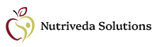 nutriveda solutions logo